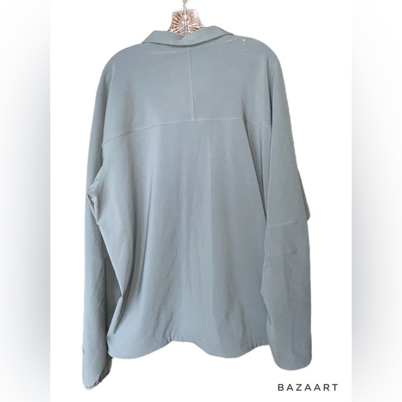 Marmot Tempo jacket NWT - Picture 2 of 7